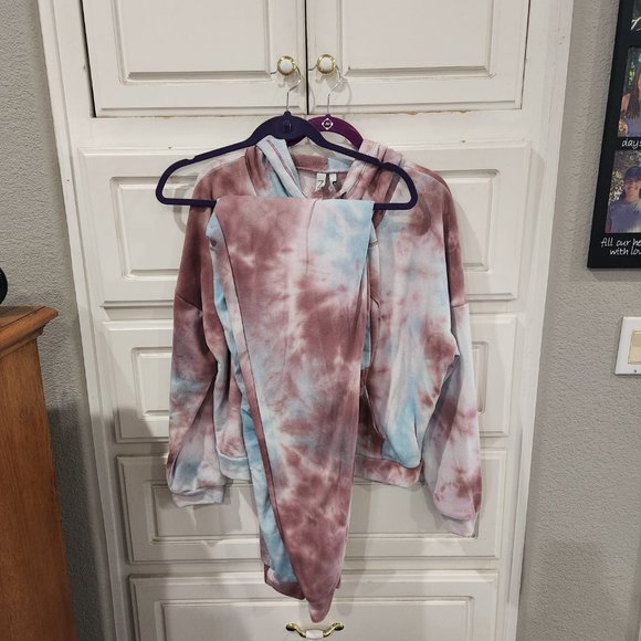 SALE! Z by Zella Jogger - Picture 3 of 8